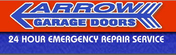 Avatar for Arrow Garage Door