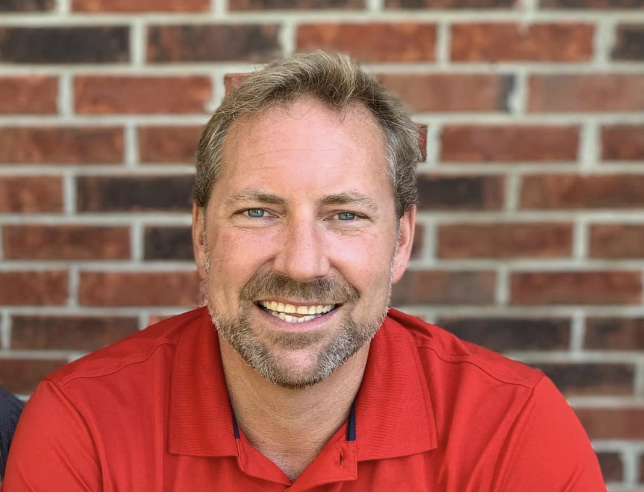 Avatar for Joe Schmo