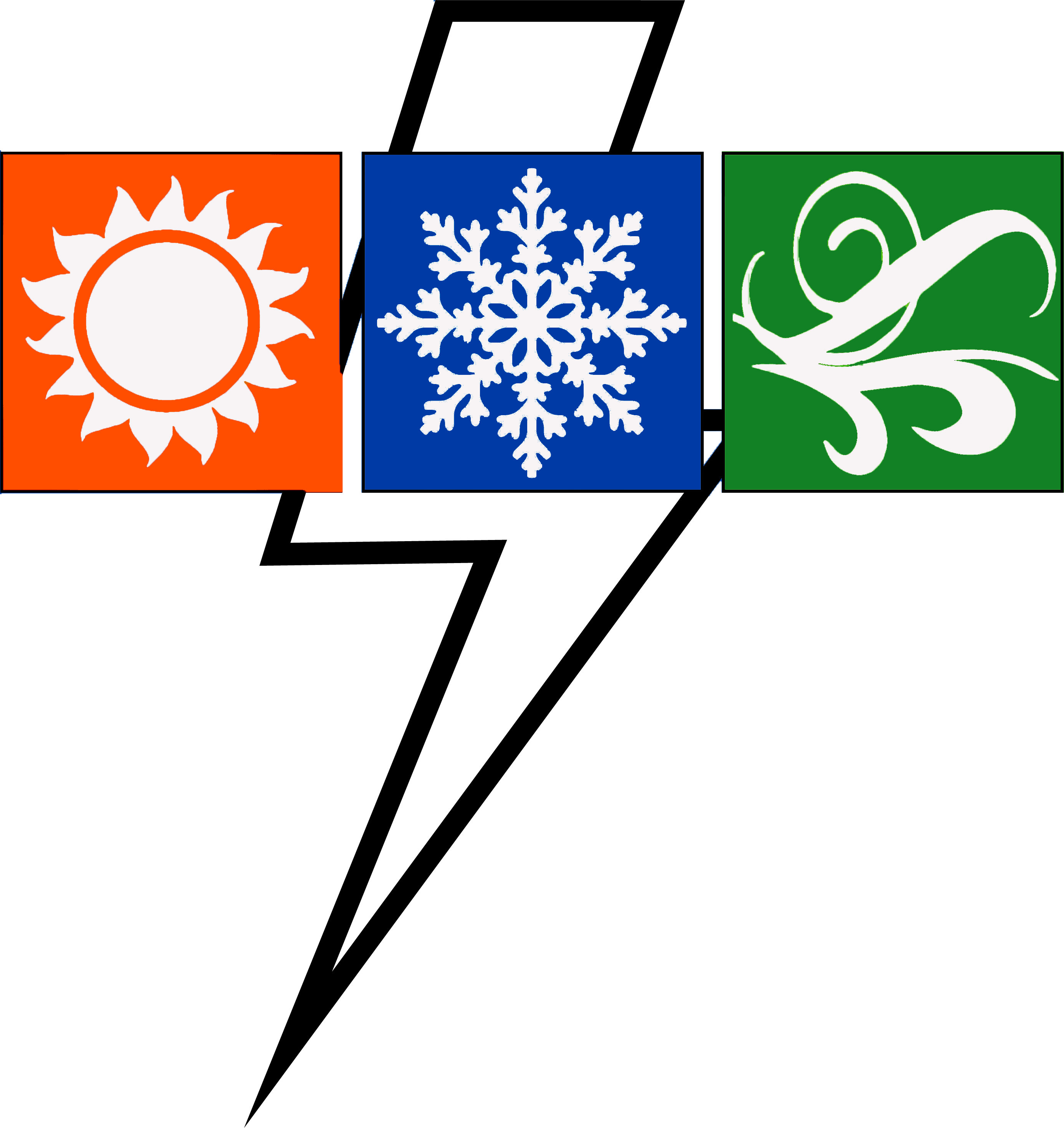 Avatar for Norstar Heating & Cooling Inc