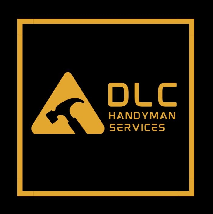 Avatar for DLC Handyman Services