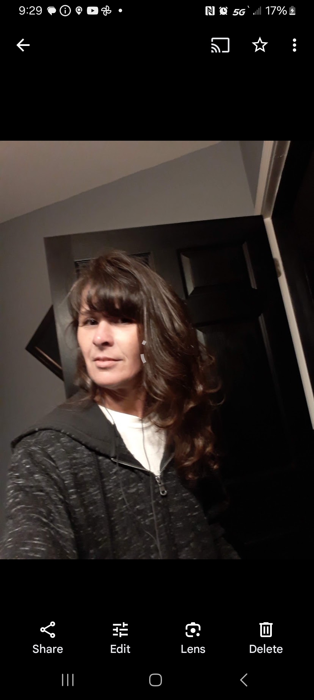 Avatar for Denise hegel