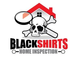 Avatar for Blackshirts Home Inspection