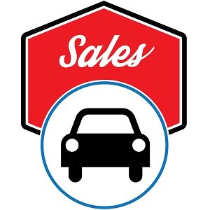 Automotive Service Center