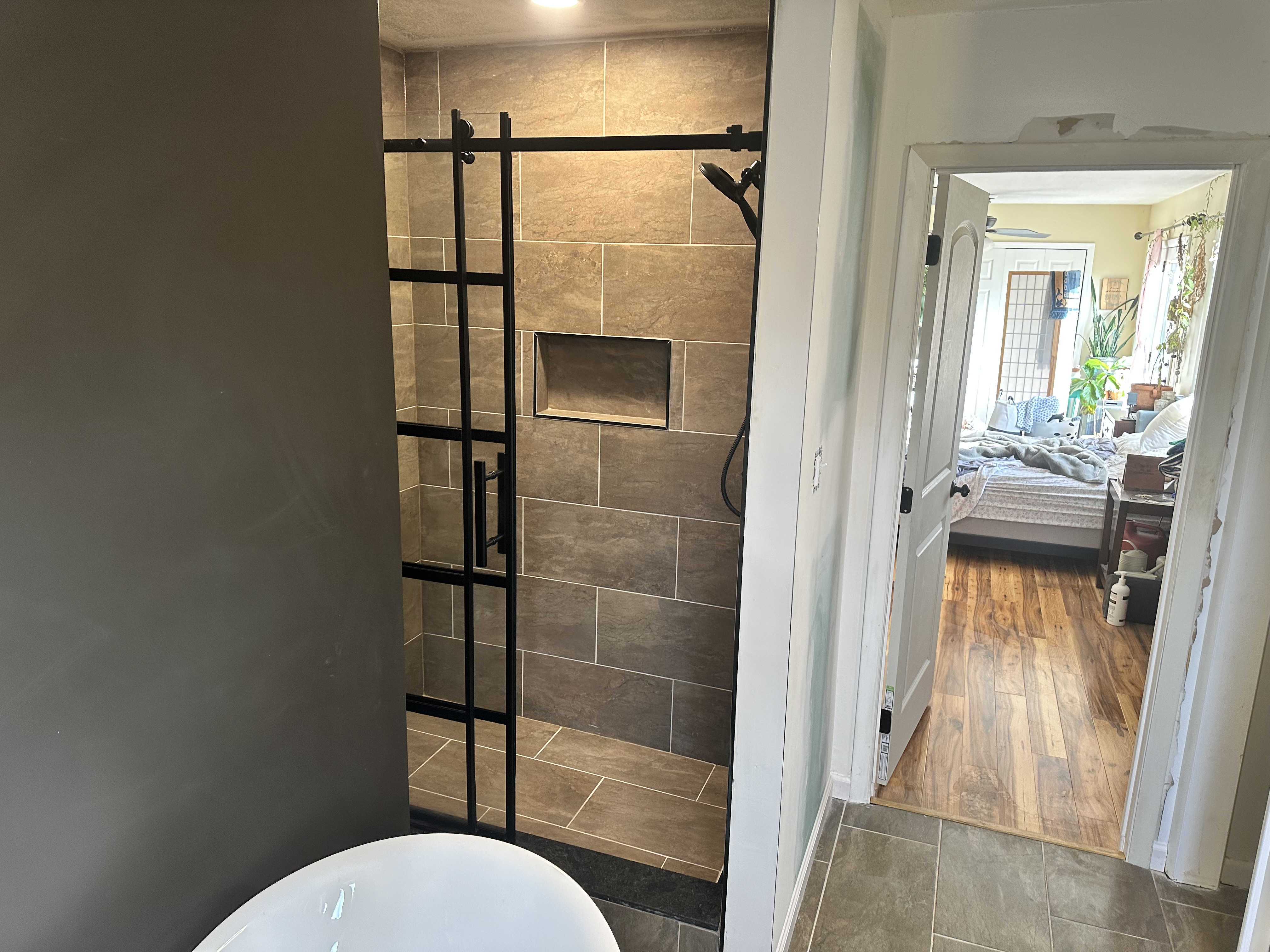 Avatar for Hartmans Home Services