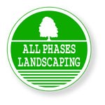 Avatar for ALL PHASES LANDSCAPING