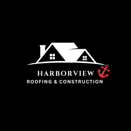 Avatar for Harborview Roofing & Construction 