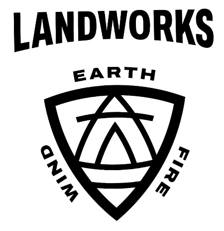 Avatar for EarthWindFire Landworks, LLC