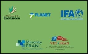 Avatar for Lawn Doctor