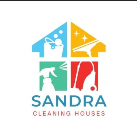 Avatar for Sandra house cleaning