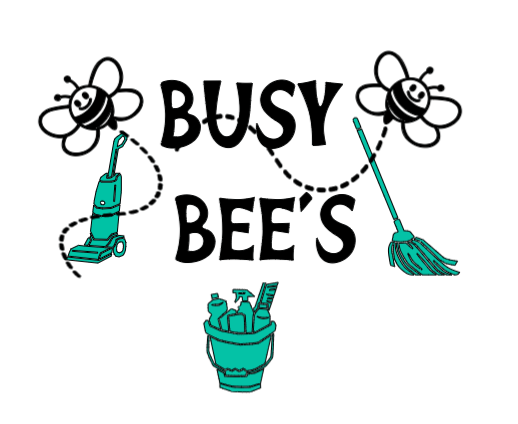 Avatar for Busy Bee's Cleaning and Laundry