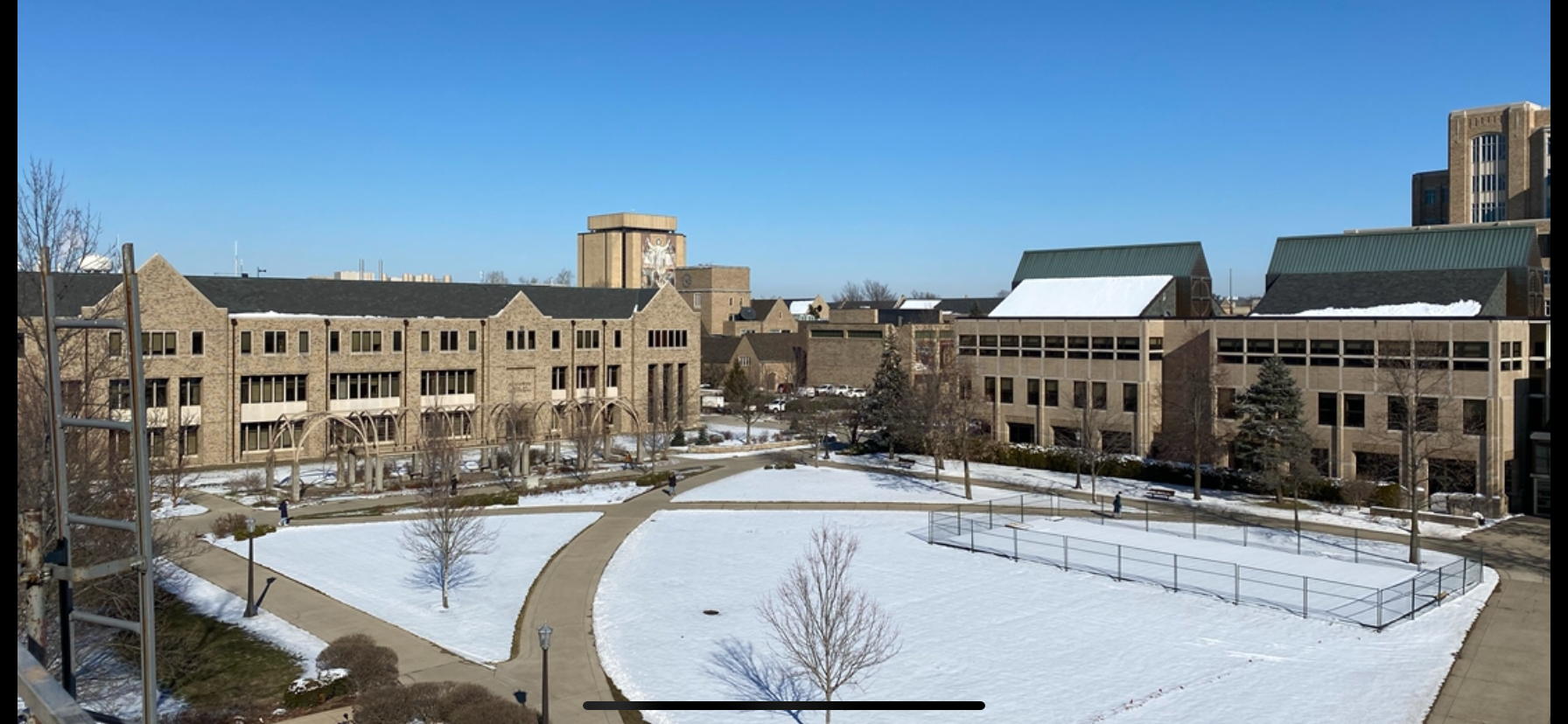 Avatar for Mr. Fit it