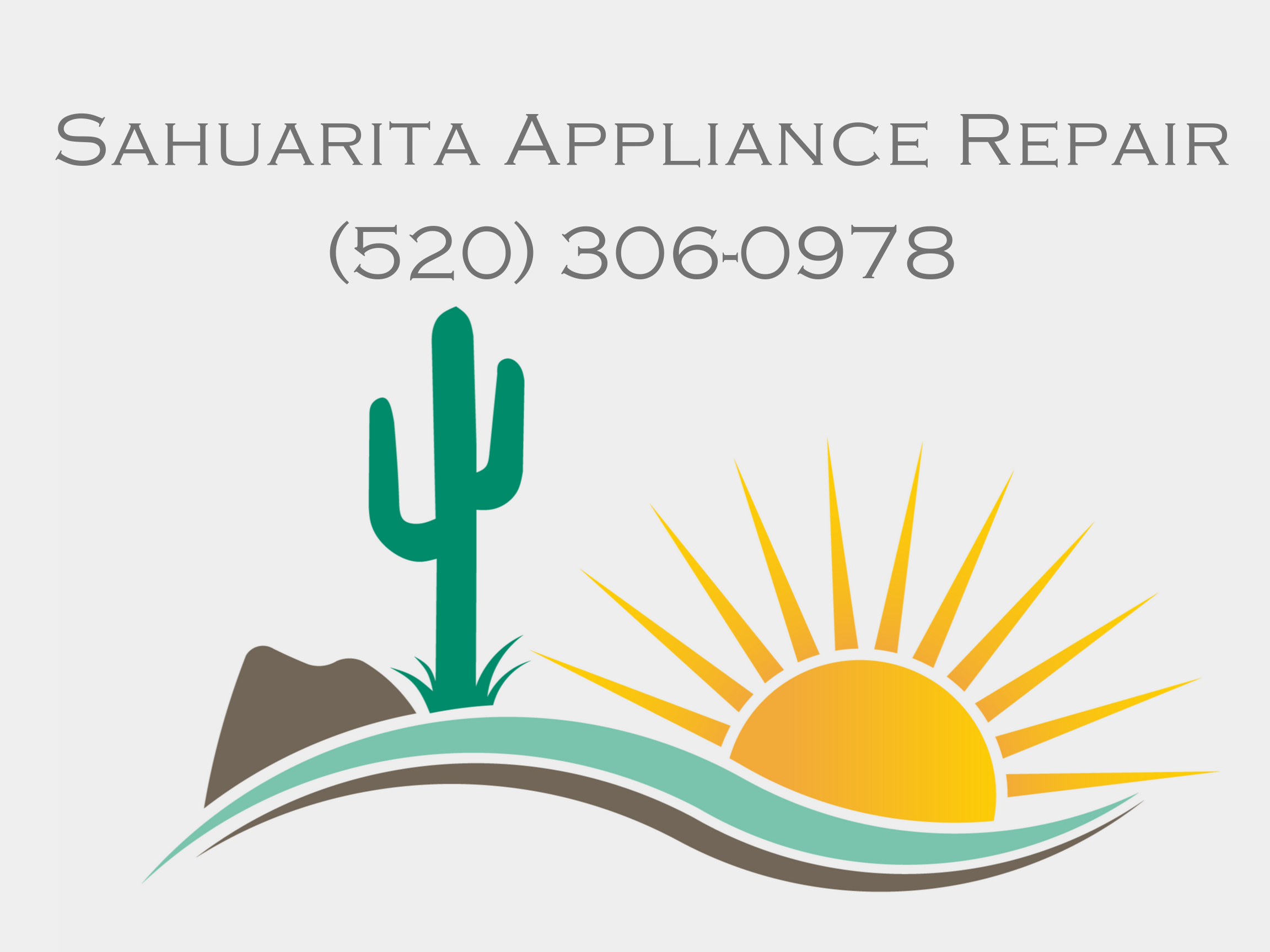 Avatar for Sahuarita Appliance Repair, LLC