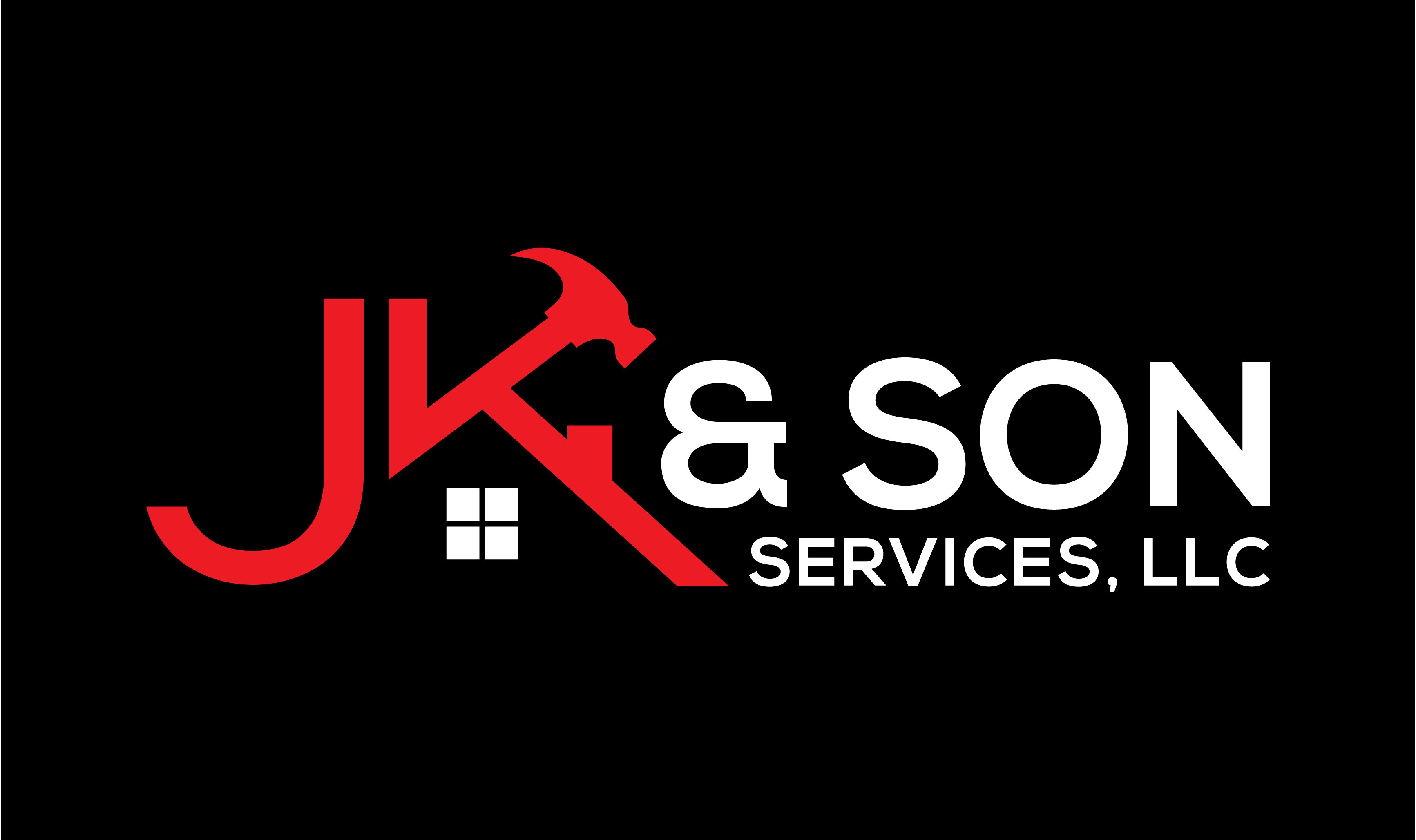 Avatar for JK & Son Services, LLC