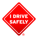 Logo for I Drive Safely LLC