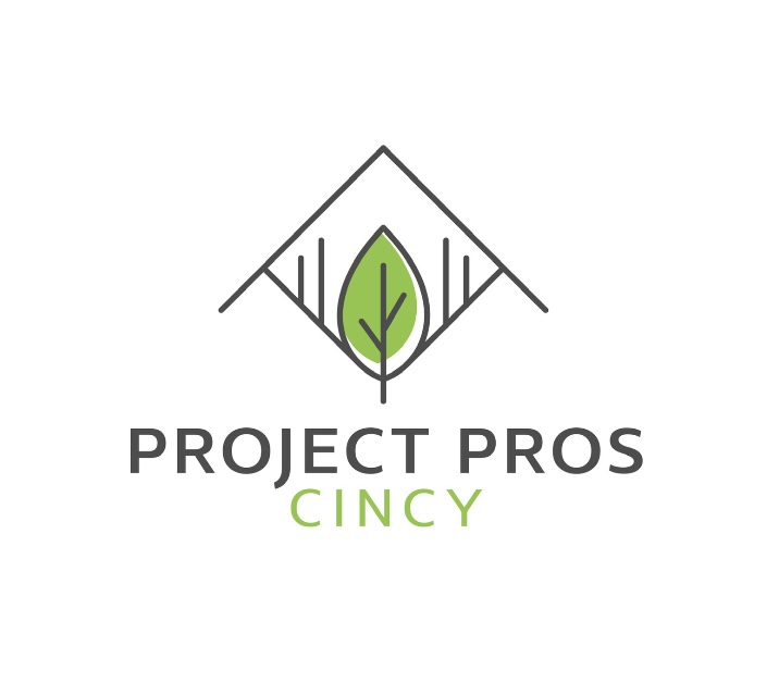 Avatar for Project Pros Cincy LLC