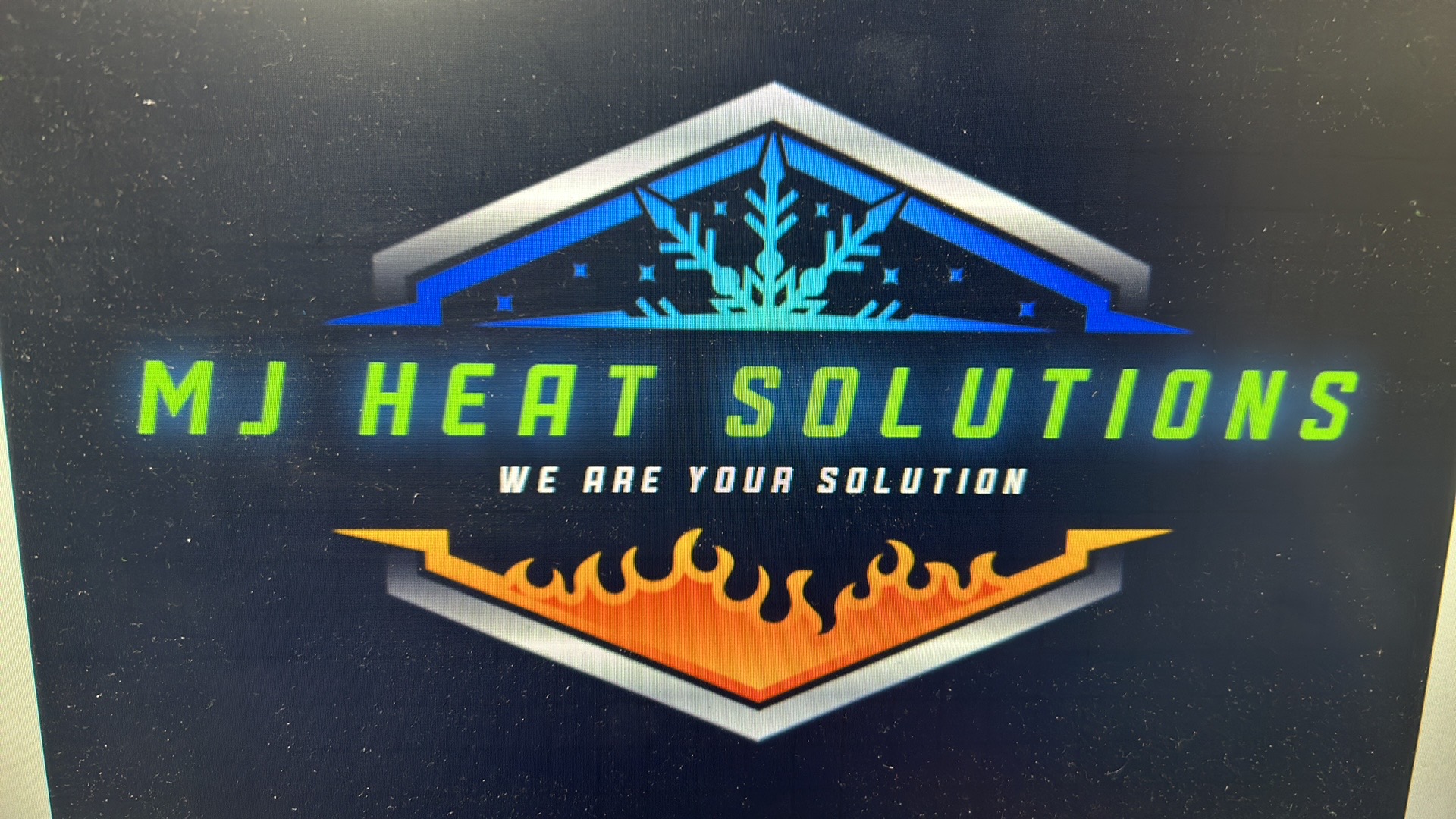 Avatar for MJ Heat Solutions