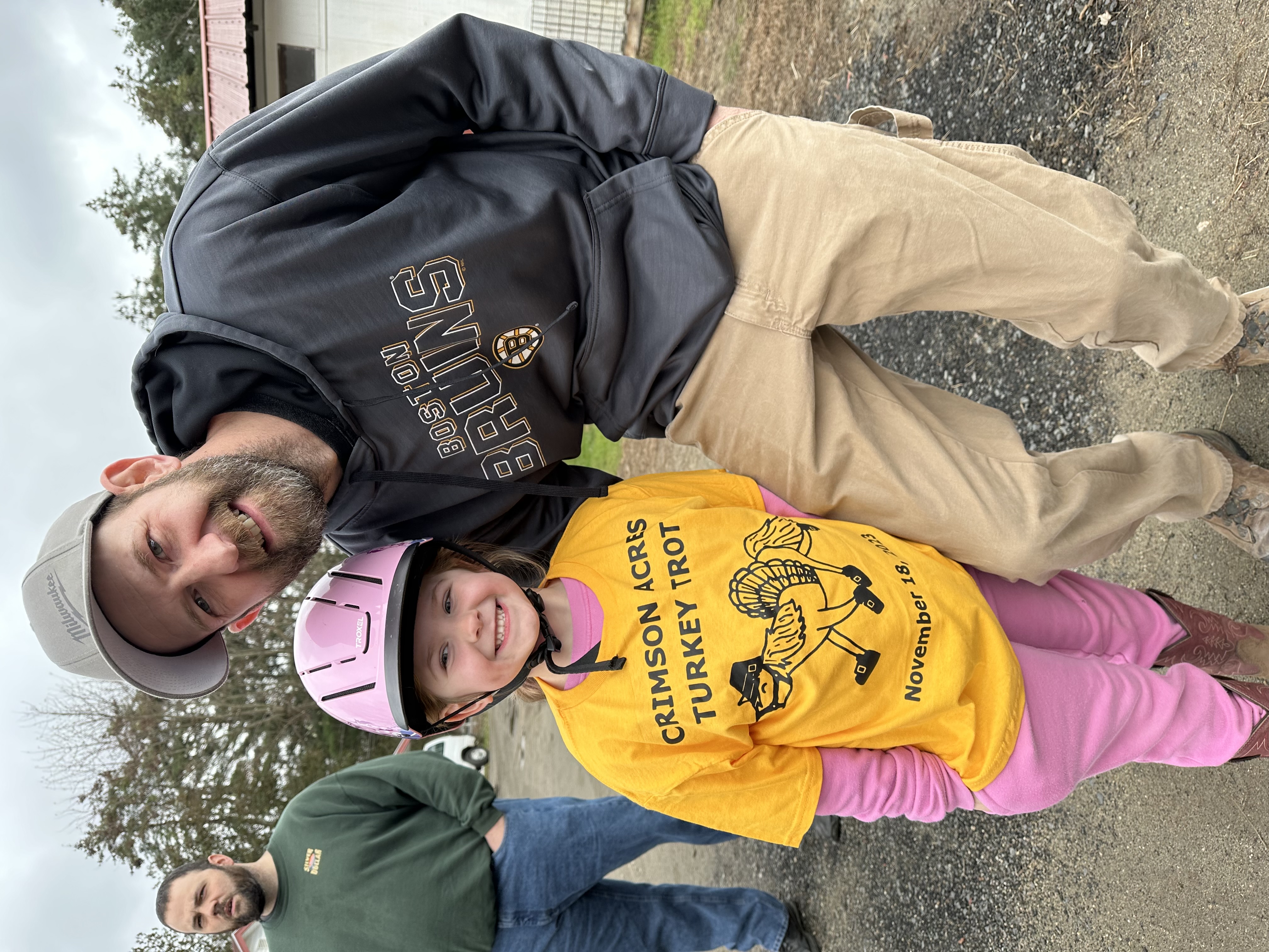 Avatar for Quabbin valley property maintenance