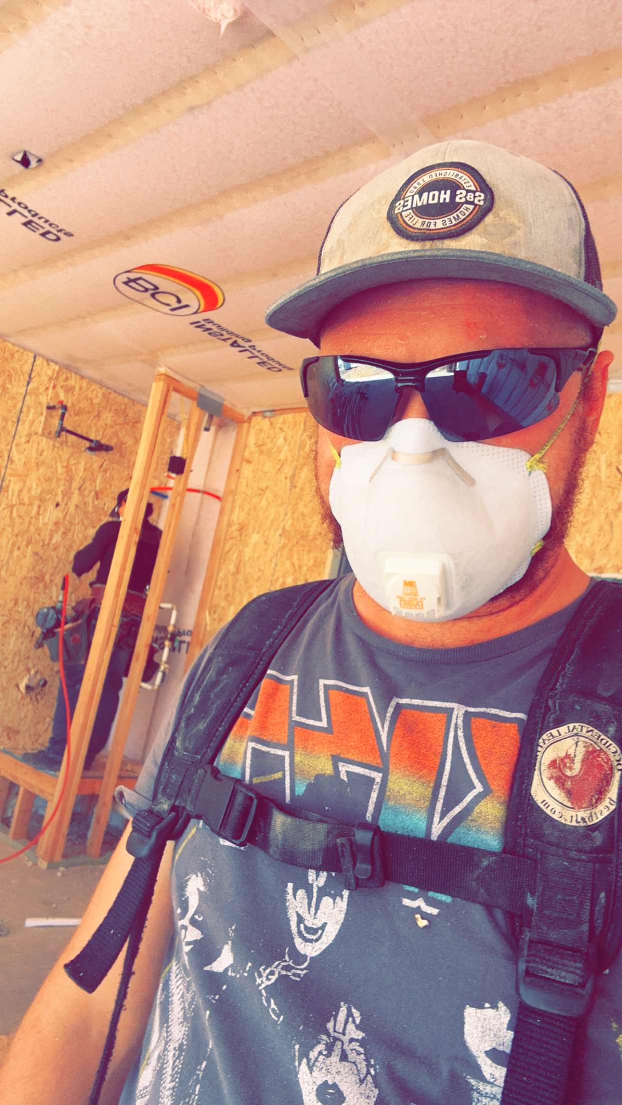 Avatar for Universal concepts LLC