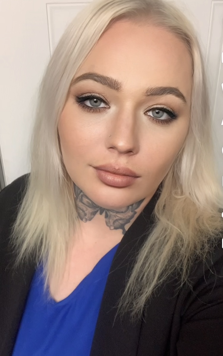 Avatar for Dlisa williams