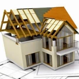 Avatar for Vena Concept LLC