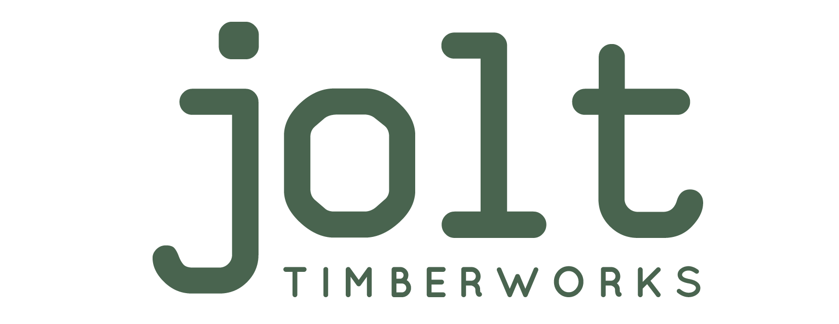 Avatar for Jolt Timberworks