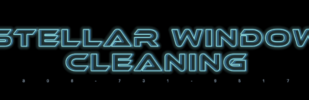 Avatar for Stellar Window Cleaning
