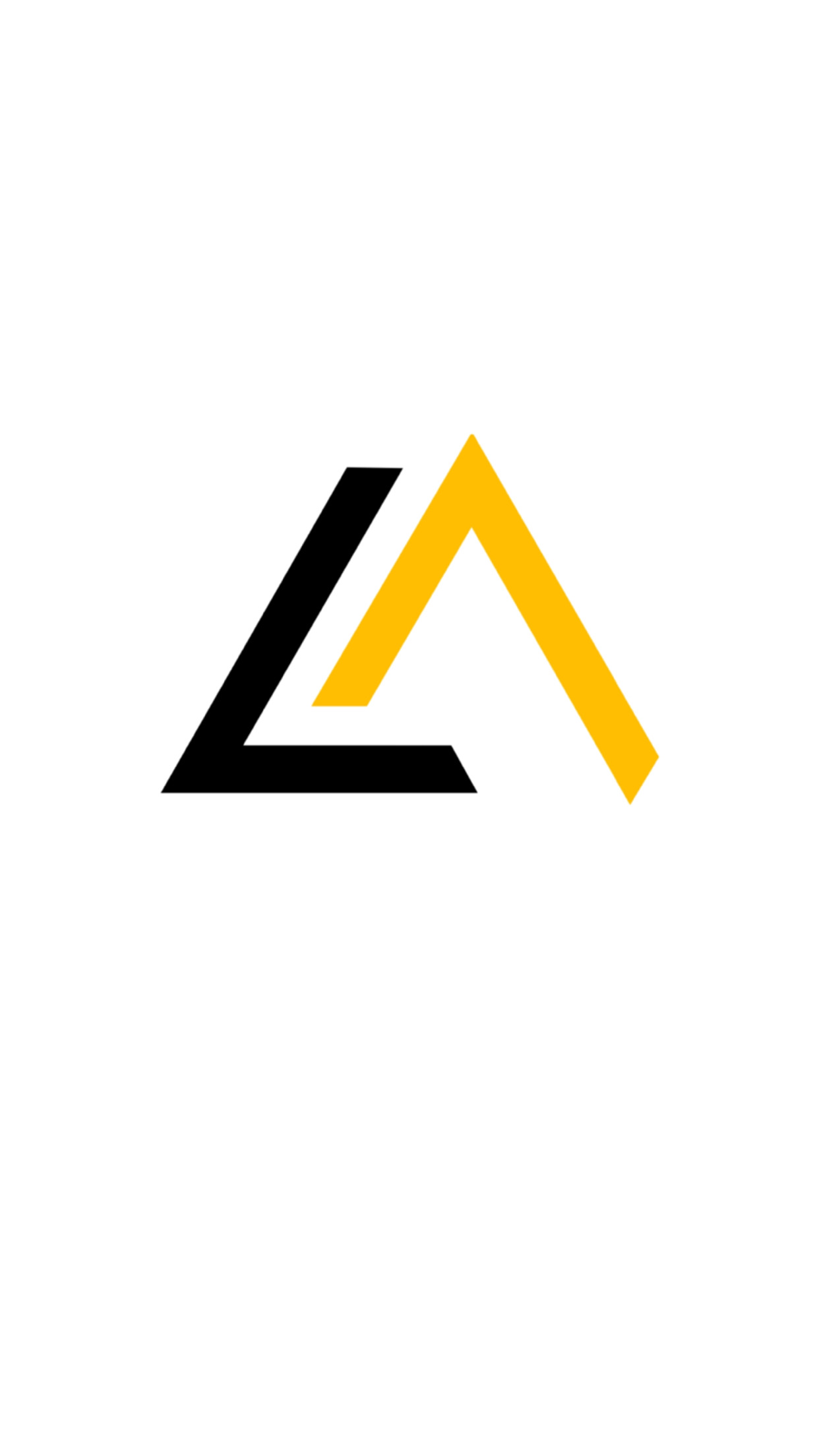 Avatar for Limitless Asphalt