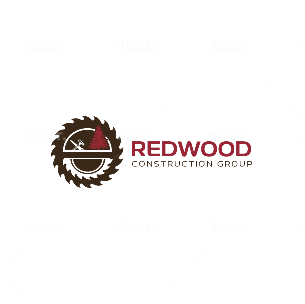 Avatar for Redwood Construction Group LLC