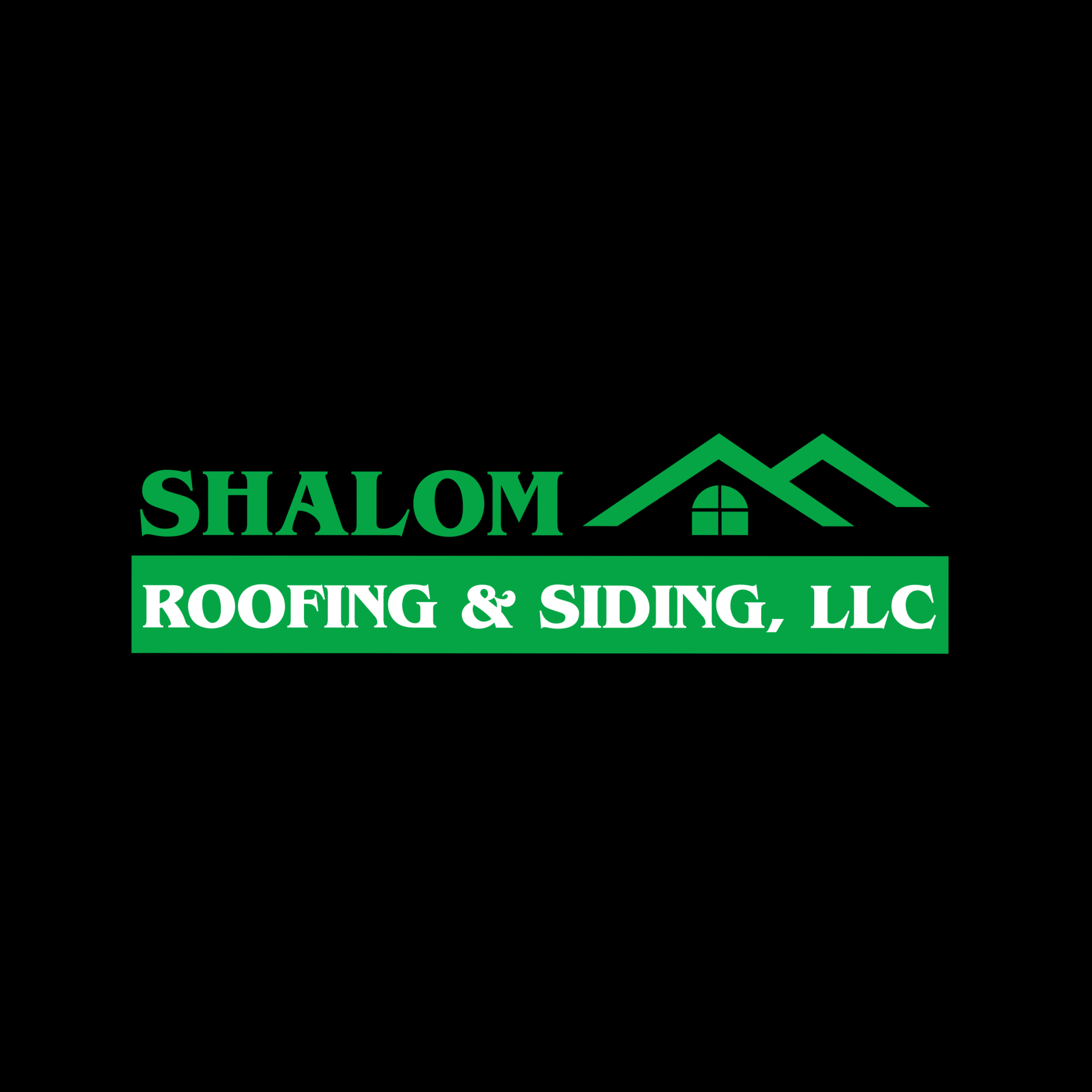 Avatar for Shalom Roofing & Siding LLC