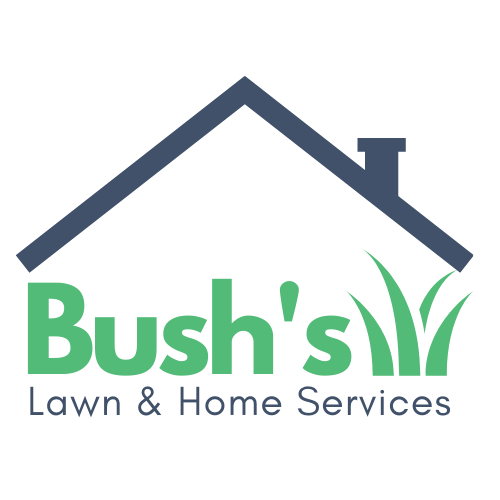 Avatar for Bush's Lawn & Home Services