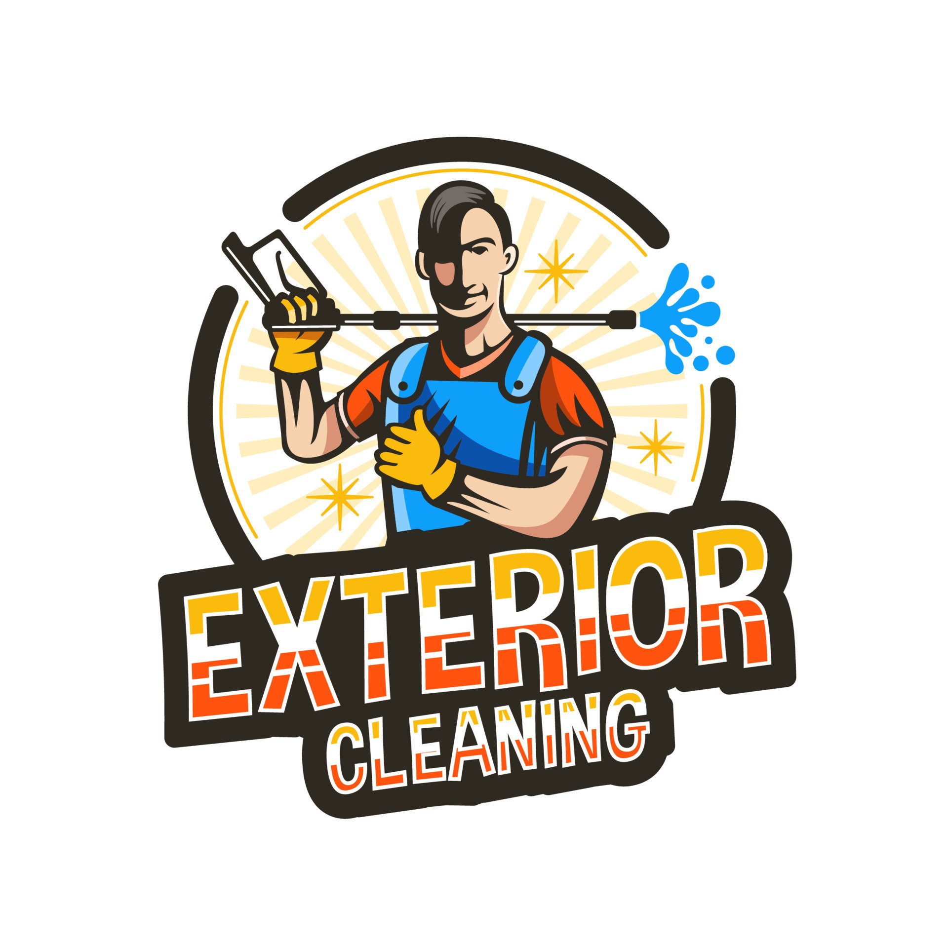 Avatar for A+ home and roof cleaning 