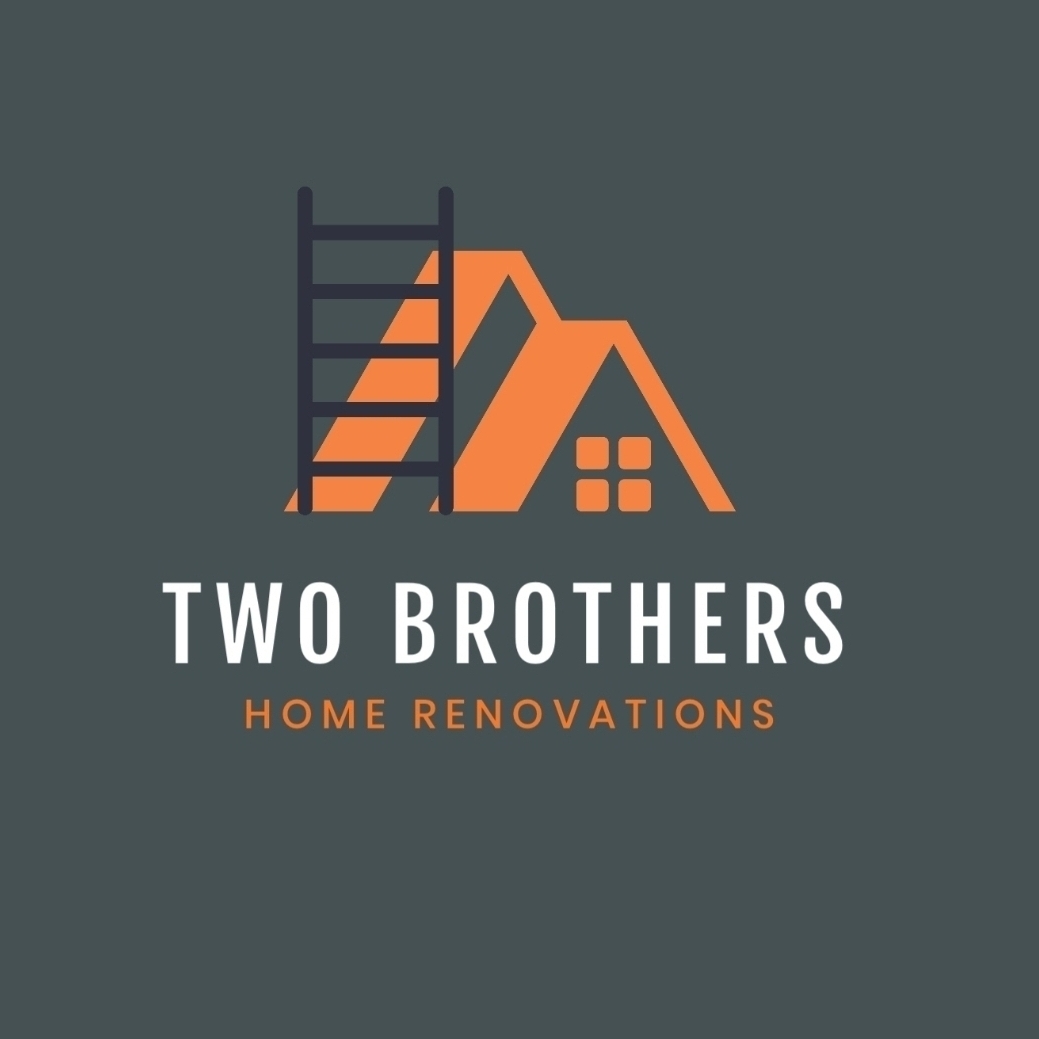 Avatar for Two Brothers Home Renovations