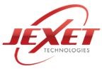 Jexet Technologies logo