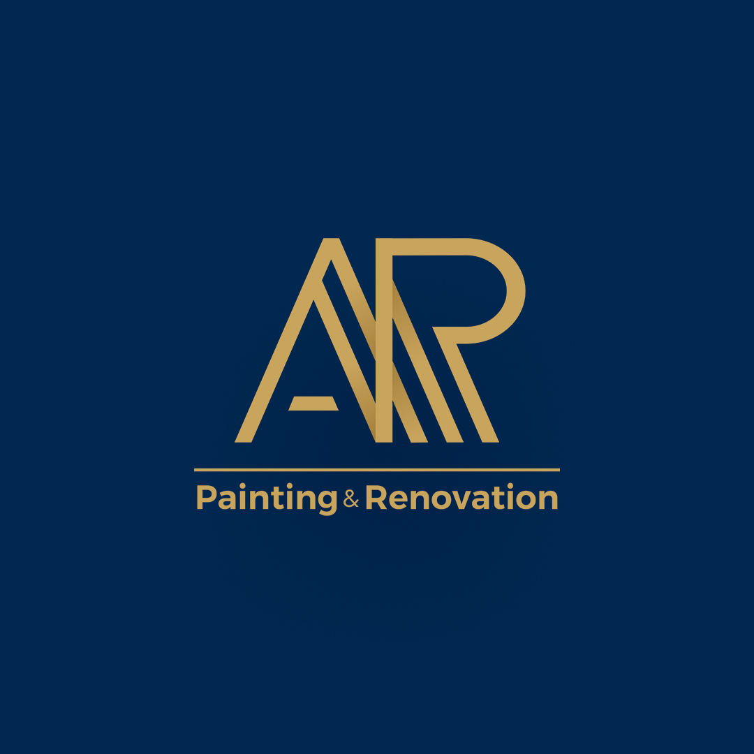 Avatar for AR PAINTING