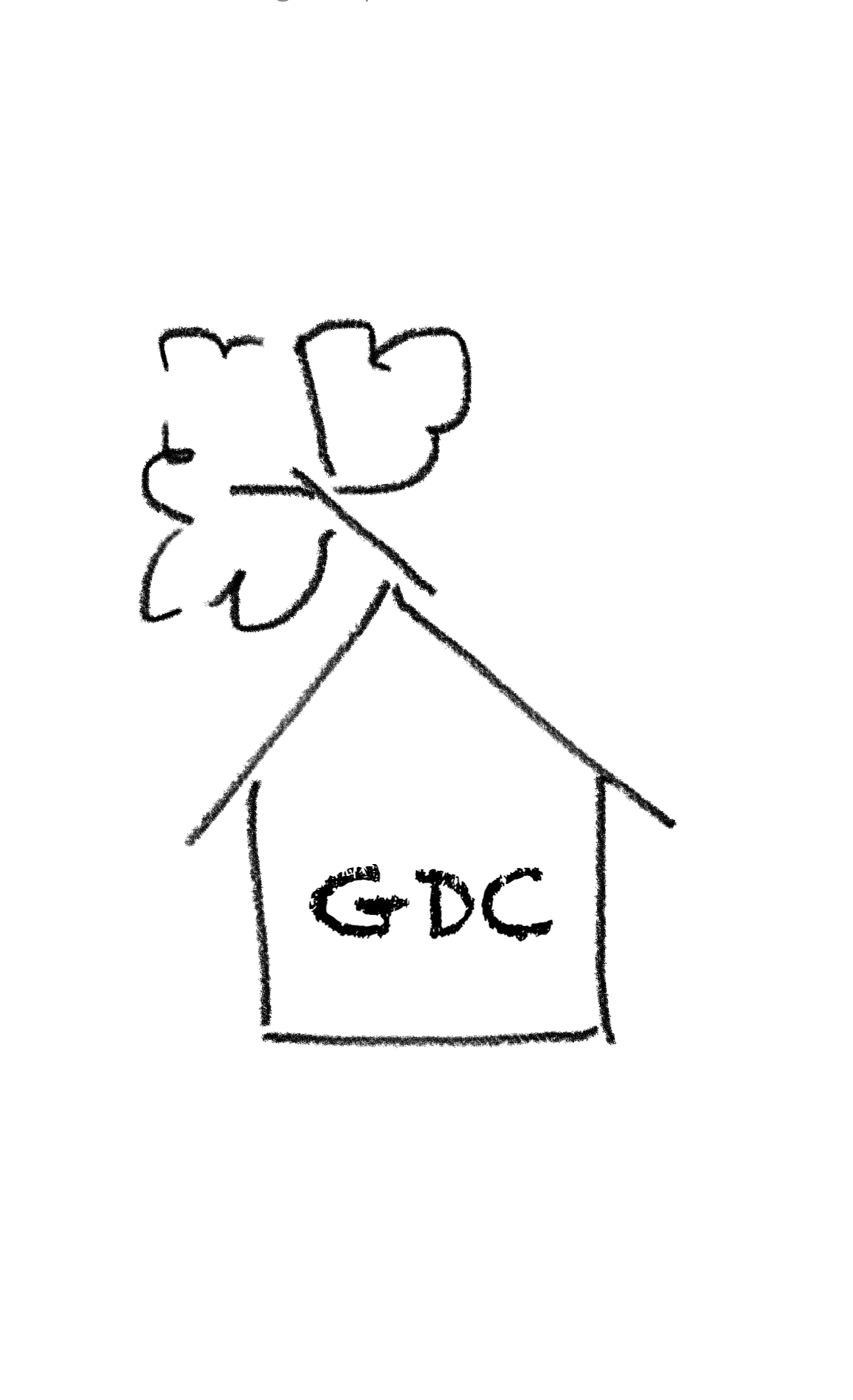 Avatar for Greeni designs 