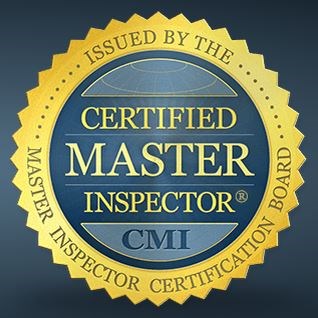 Avatar for Perfection Inspection Inc.