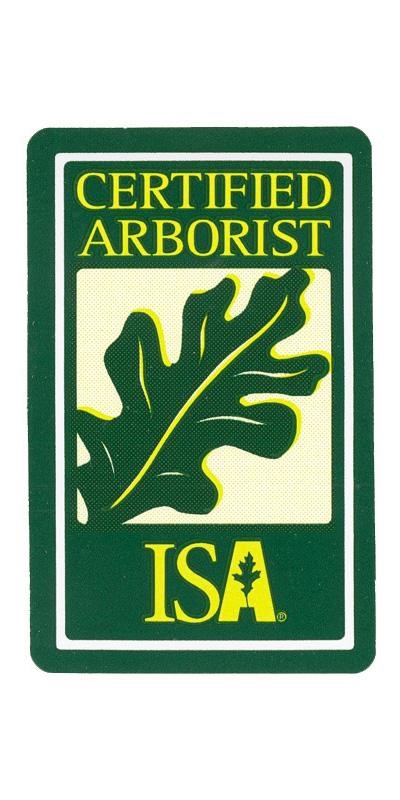 Avatar for VARSITY LANDSCAPING & GROUNDS