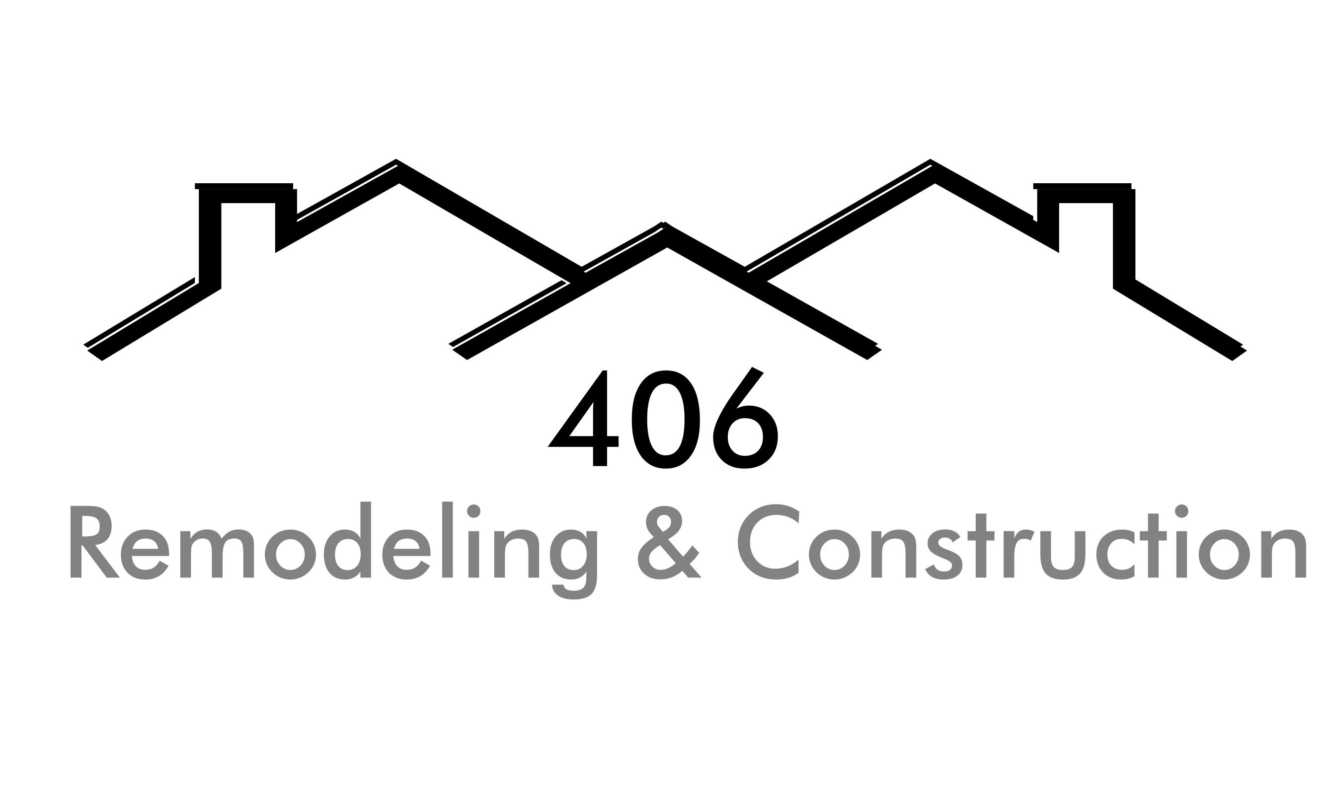Avatar for 406 Construction
