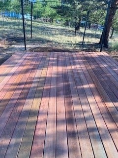 Avatar for Pinpoint Handyman Services