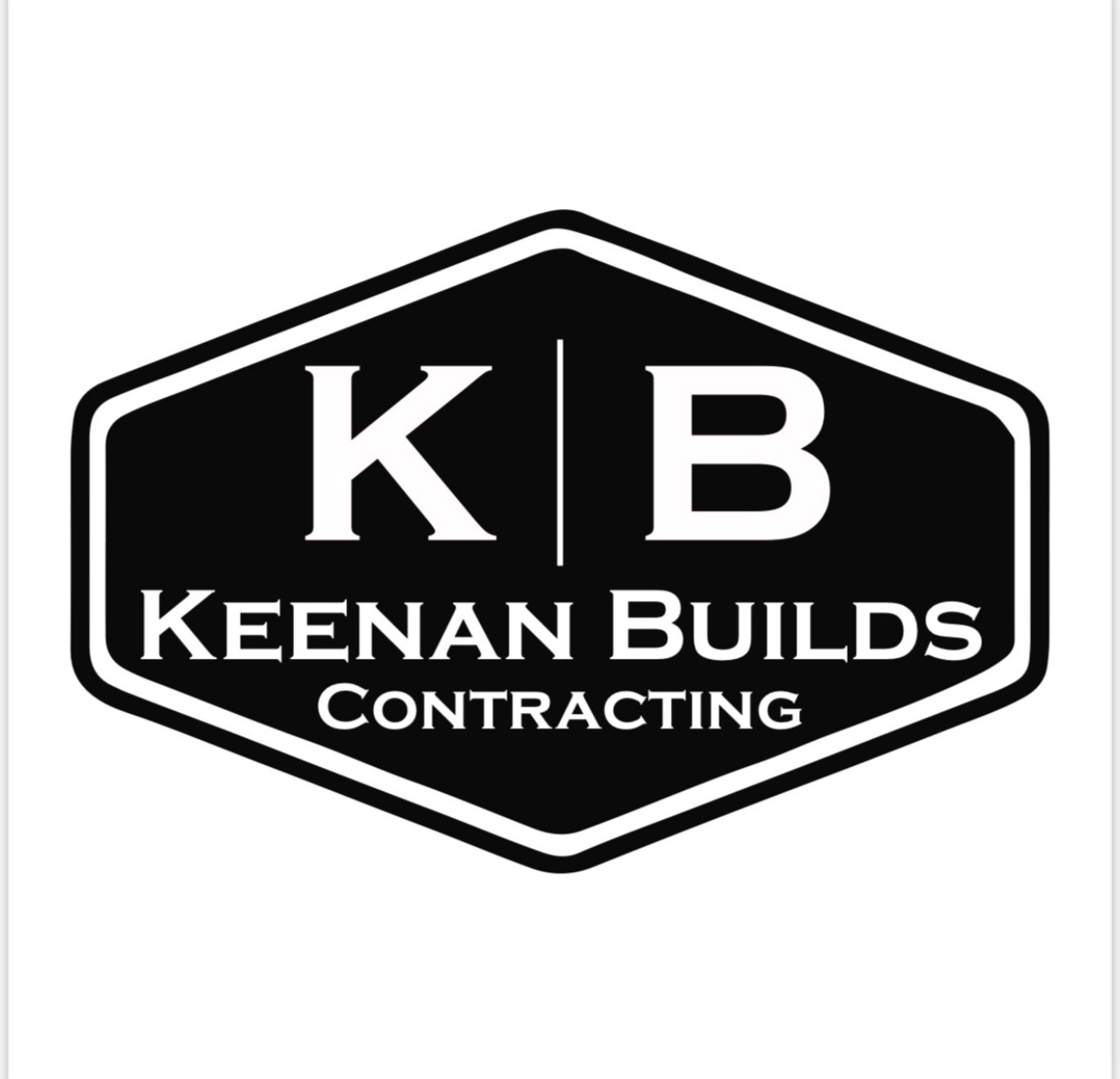 Avatar for Keenan Builds LLC