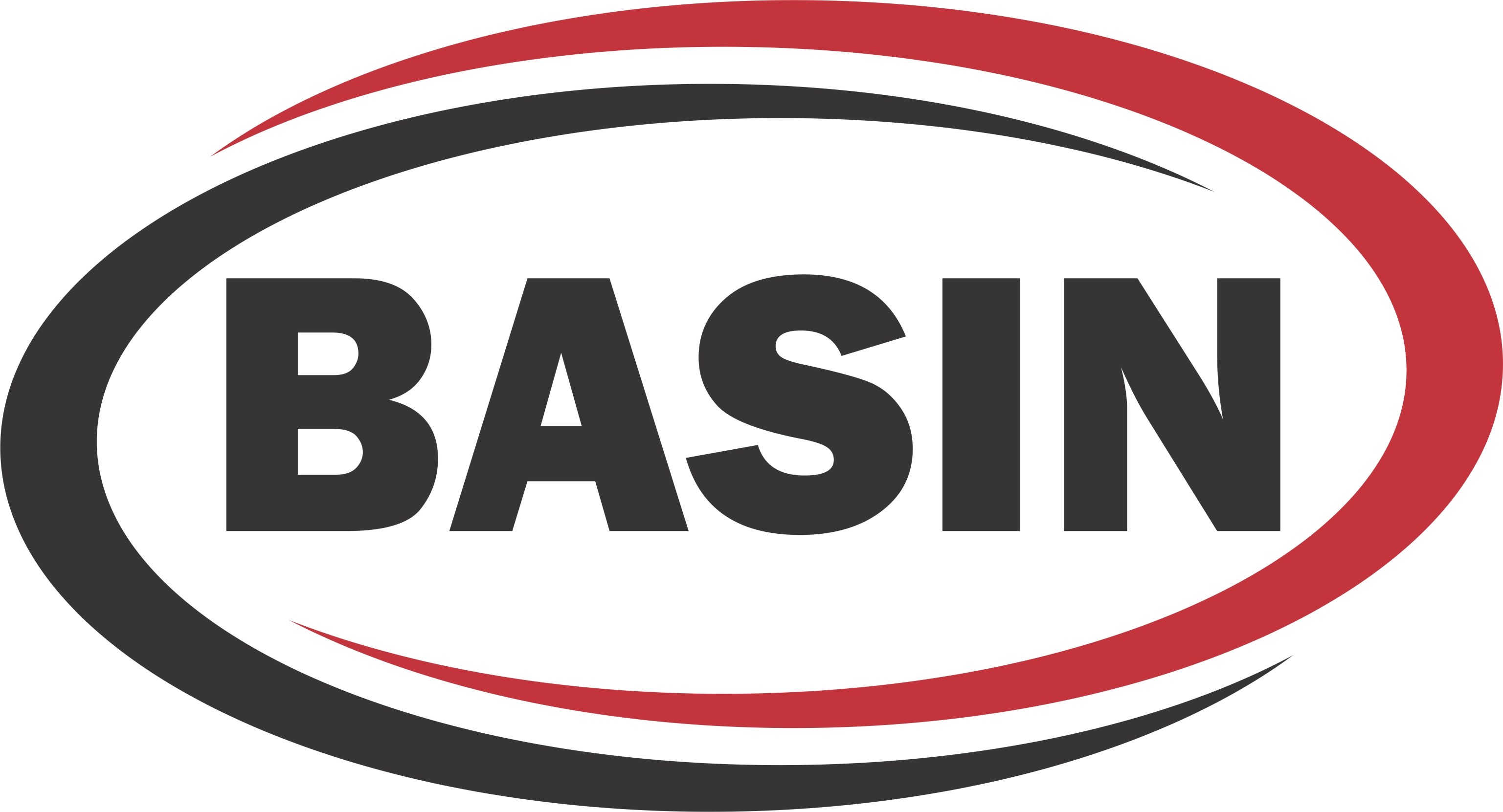 Avatar for Basin Construction & Drain Tile, LLC