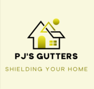 Avatar for PJ's Gutters