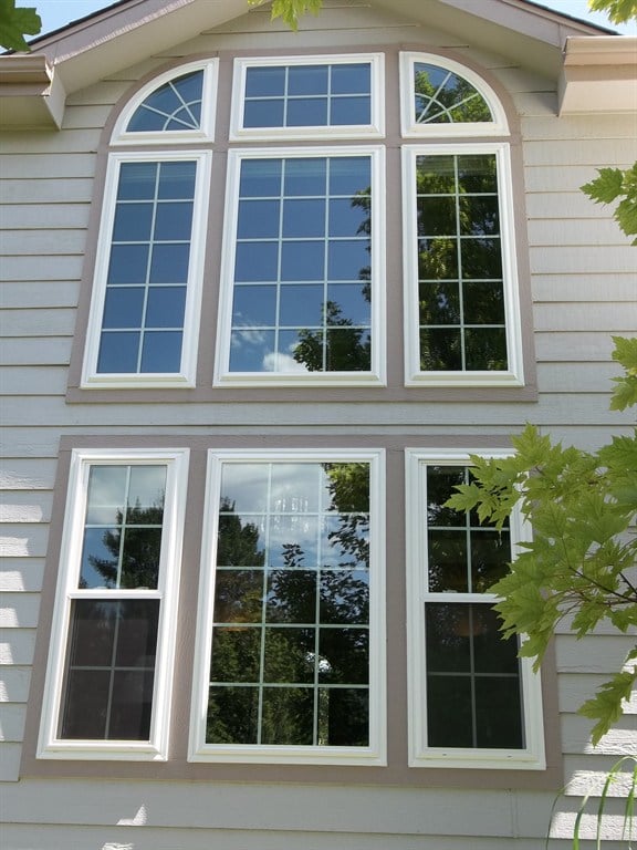 Windows