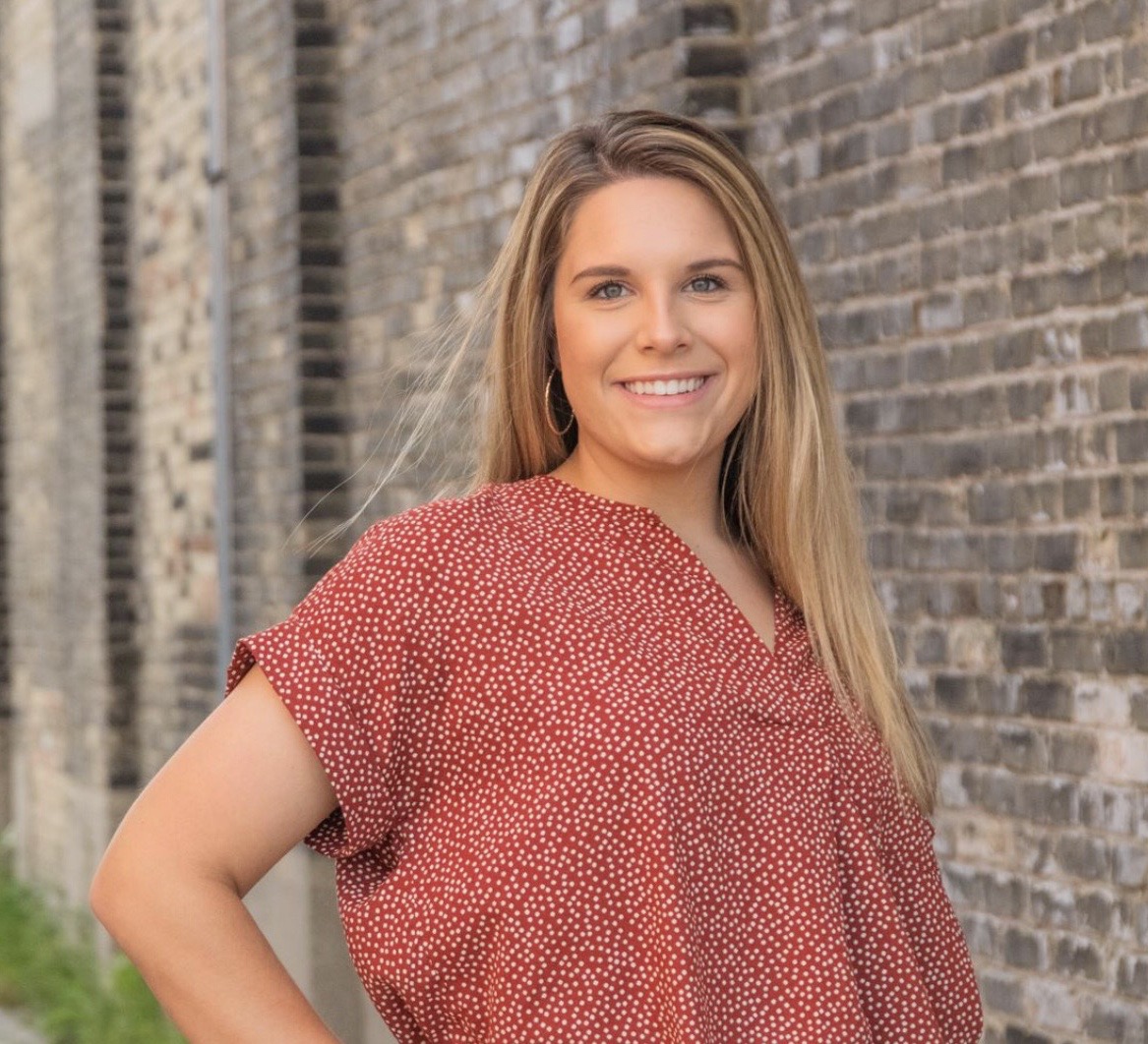 Alexis Hirsig- Sommerville Realty logo