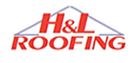 Avatar for H & L ROOFING