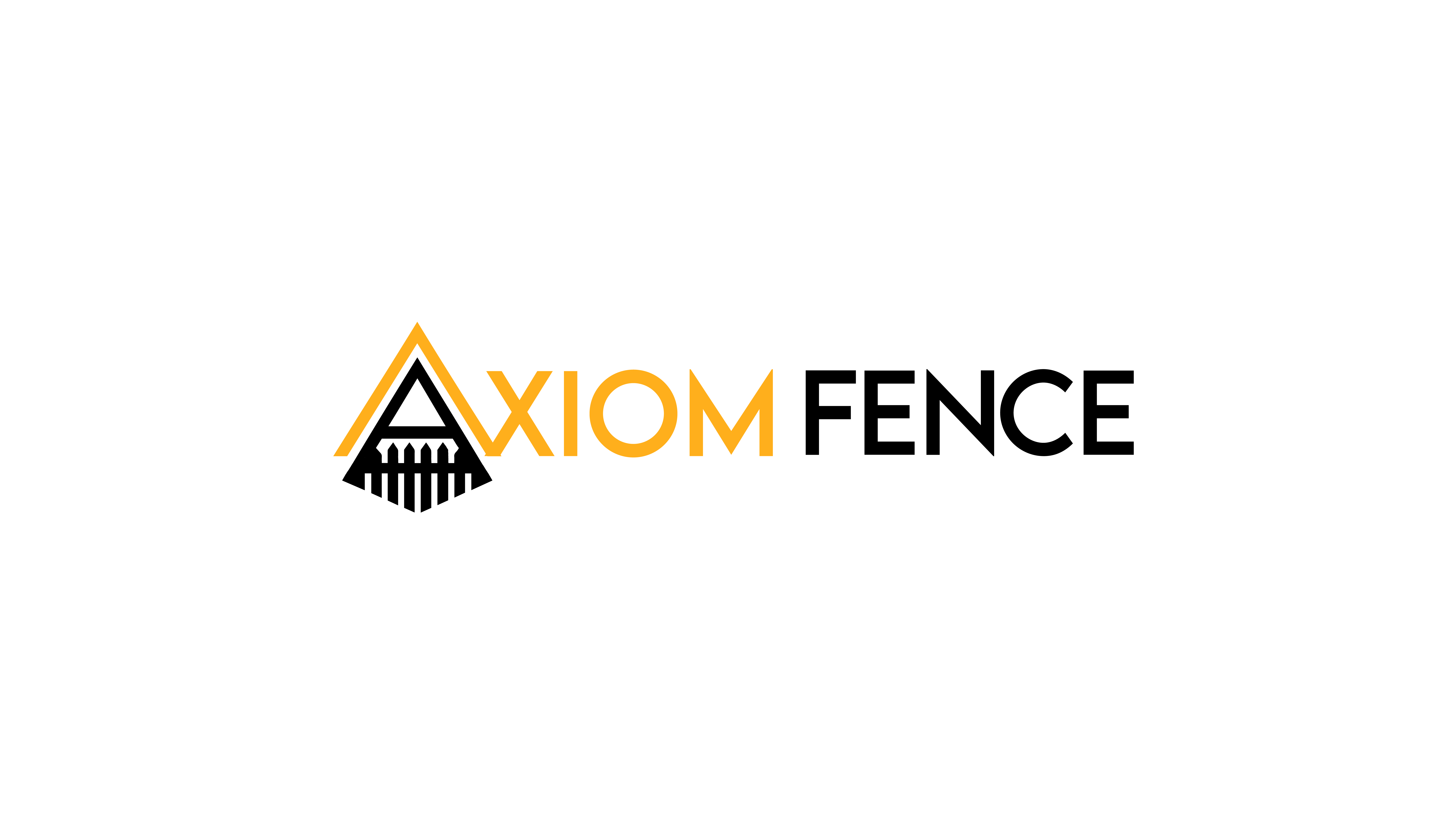 Avatar for Axiom Fence