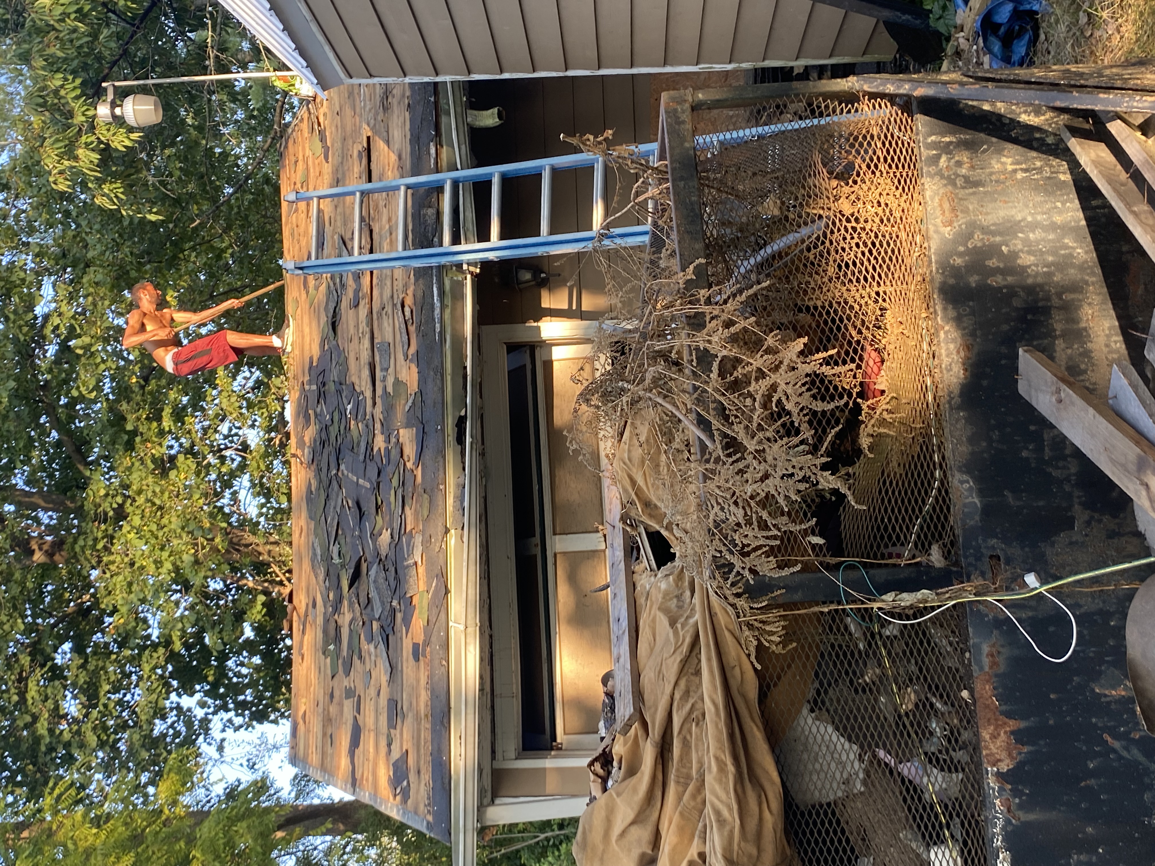 Avatar for D&B handy service