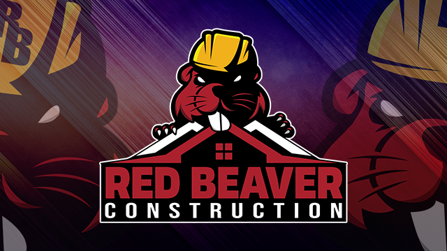 Avatar for Red Beaver Construction