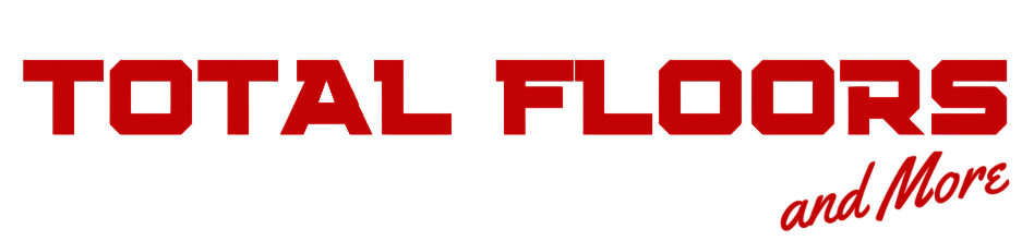 Avatar for total floors and more