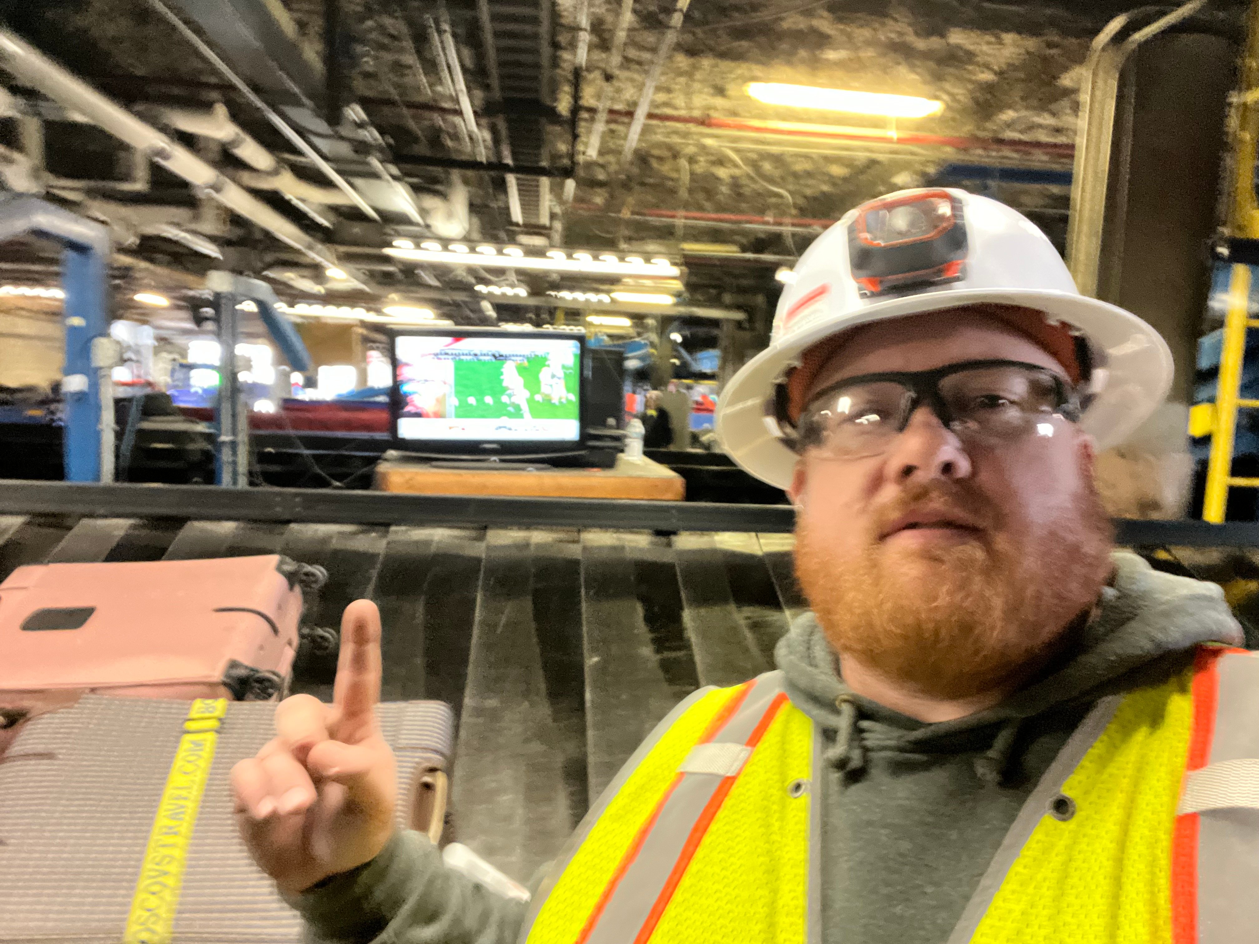 Avatar for Alvin Howard